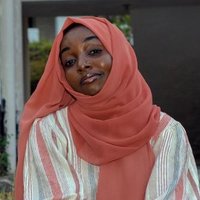 Mose Mapenzi (@phatbelle) 's Twitter Profile Photo Mose Mapenzi (@phatbelle) 's Twitter Profile Photo
