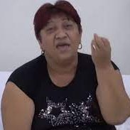 Malagaravaa (@vaskekopirinac) 's Twitter Profile
