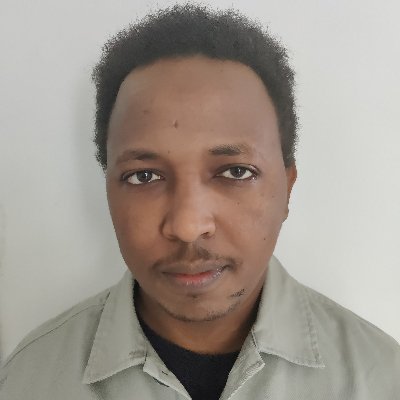 alemtes's profile picture. 