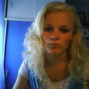 Sandra Rusch - @sandrarusch92 - Twitter