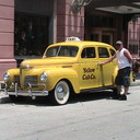 Robert Ormiston - @bobormiston - Twitter