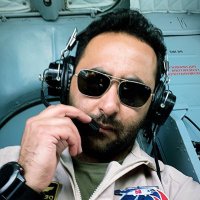 Deniz Vargün (@denizvargun) Twitter profile photo