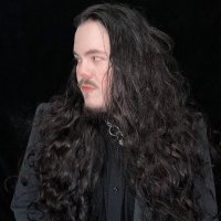 Andre Salmon (Merac • S Y K) (@andresalmon47) 's Twitter Profile