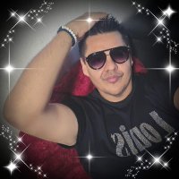 Cesar Gustavo Ruiz (@cesargustavor) 's Twitter Profile
