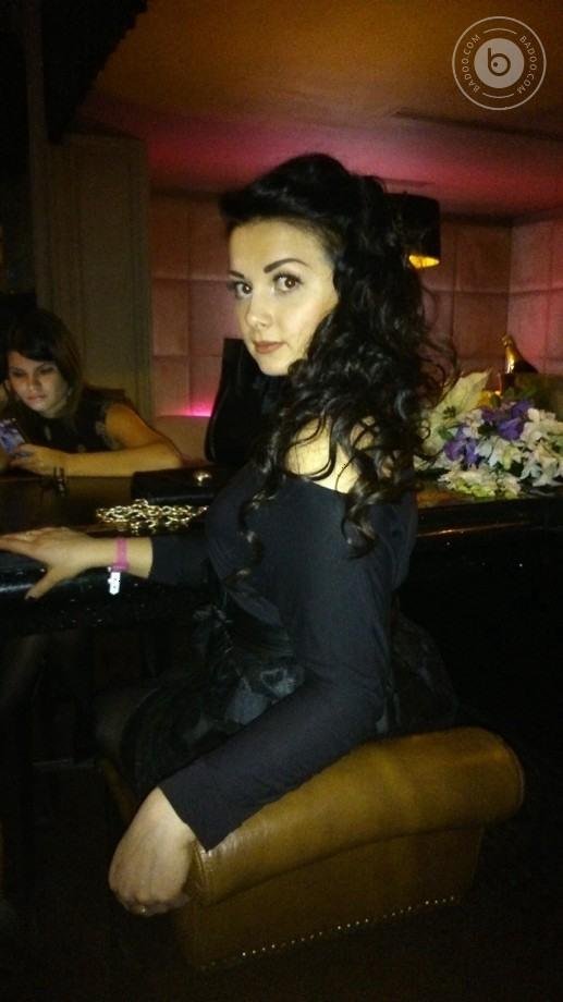 š¹š“ I'm Susаn!ā Heгe is my аlbum аnd my naкеd phоtоs!)) Vote for me, Ńls:š https://t.co/bBgGk362Db