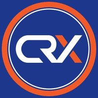 Crodex | AMM / DeFi / NFT Ecosystem on Cronos(@crodexapp) 's Twitter Profile Photo