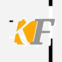 Mister Ftaini (@mister73man) 's Twitter Profile Photo