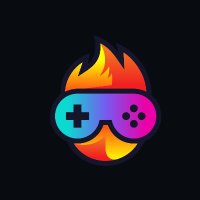 Gamingfi TV - #NFTGames(@GamingfiTv) 's Twitter Profile Photo