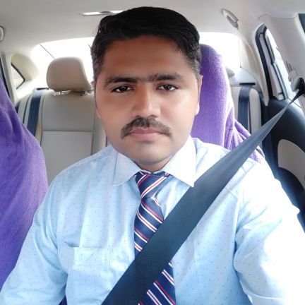 Asst. Nsg. superintendent @ AIIMS,Jodhpur.
P.G in MSW, Certified in Infection control,
Ex.Nsg. Officer @ GMCH-32 Chandigarh.
Student of K.L.E Karnataka, Hubli.