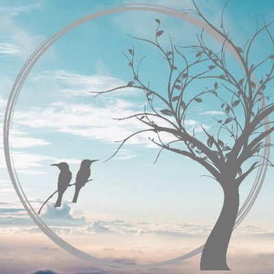 kotori_san3's profile picture. 基本一方的に思考ダダ漏れで呟きます。フォローさよならご自由に。無言フォロー失礼します。 TLほぼ読んでません。❤️は読んだよ、わかるー、マジかよ、それやばいやつやん、頑張って！とかいろんな意味含んで押させてもらってます🙇‍♂️