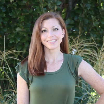 Feminist. Ally. Sports fanatic (🏈: Saints, ⚾️: Nats, 🏒: Caps). Bibliophile. JMU ‘05 **Black Lives Matter**