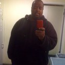 Ron Milton - @bigdawg1127 - Twitter