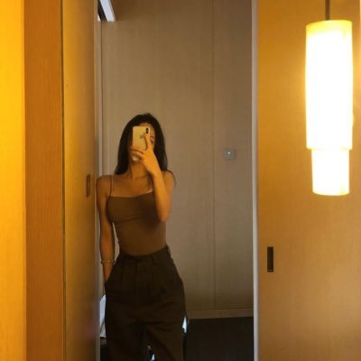 May I want to be friend with you serious relationship but I would like really love 🥰