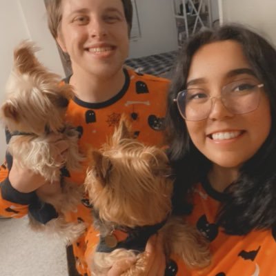 MatthewWall4's profile picture. RoseMary 💍 05/21/22