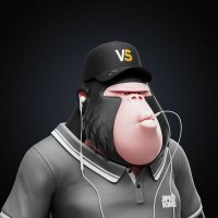 Fissan.eth (@mustdegen) 's Twitter Profile