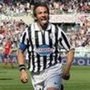 Adam Witkowski - @AdamWit62514312 - Twitter