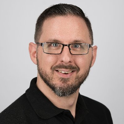 alistair_crust's profile picture. photographer, data centre specialist and a general lover of tech things and harder styles of electronic music.