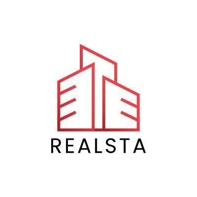 Visit Realsta Profile