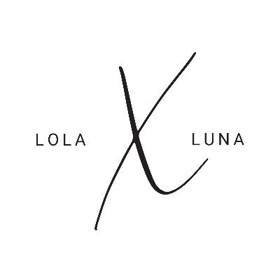 LolaXLuna_'s profile picture. Chic, personalised baby clothes & accessories