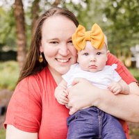 Mrs_Fielden (@mrs_fielden_ift) 's Twitter Profile