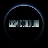 Cosmic Cold War(@cosmiccoldwar) 's Twitter Profile Photo