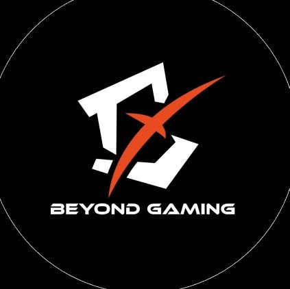 Unofficial twitter acc of Beyond Gaming |
Official Instagram acc: https://t.co/7H21UWRvY2 |
Official Youtube channel: https://t.co/RUg5ZfCdjk
