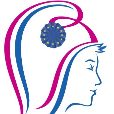 Compte Officiel du Parti Radical Loire-Atlantique.
Présidente de la Fédération 44 : Isabelle MERAND.