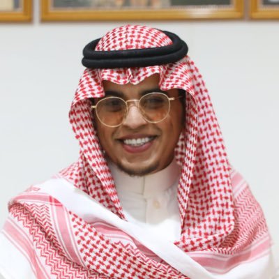 كل مافي هذا الحساب يمثلني وحسابي الثاني https://t.co/odbmiGXOET يمثلني وأي شيء قلته انا أتحمّله في كلا الحسابين #السعودية_العظمى 🇸🇦