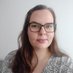 Charlotte Vestrup Rift (@cvrift) Twitter profile photo Charlotte Vestrup Rift (@cvrift) Twitter profile photo