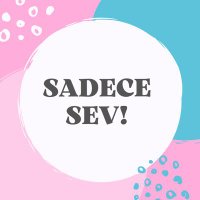 Sema Firuze (@sema_firuze) 's Twitter Profile Photo Sema Firuze (@sema_firuze) 's Twitter Profile Photo