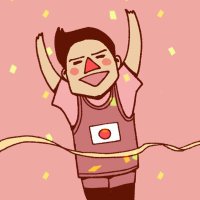 みちゃ (@micha_hz3) 's Twitter Profile