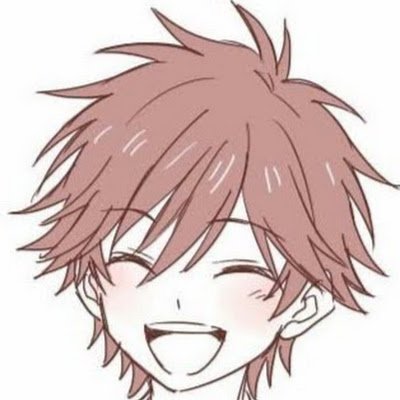 ArcheWizarde's profile picture. 