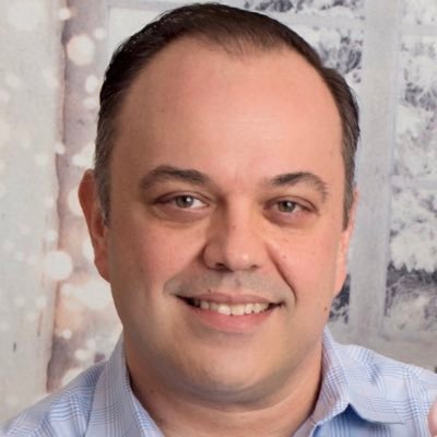 dad • husband • greek • @break_tech • @NorthwesternU • @Maine_East • cycling • he/him