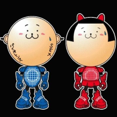 Q1Xrsz's profile picture. 今日(7/01)から2度目の外資系企業に転職です。