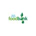 North Belfast Foodbank (Trussell Trust) (@NBTTFoodbank) Twitter profile photo