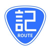旅想ねもと (@ryosokio) 's Twitter Profile