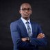 Beau-paul Burabyo (@burabyopaul) Twitter profile photo Beau-paul Burabyo (@burabyopaul) Twitter profile photo