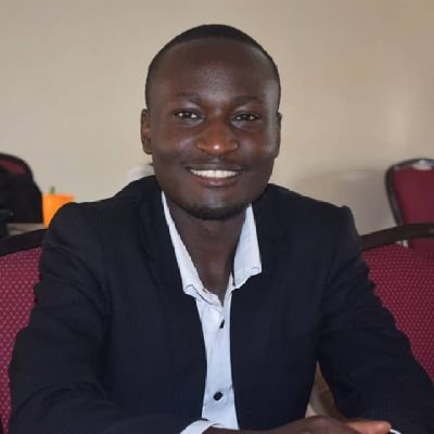 Ayebare1Joshua's profile picture. A teacher, mission minded Christian, seeking to know God everyday and making Him known to others. Am no longer an onlooker, I have joined His story.