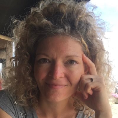 kumielan's profile picture. IA-IPR LV espagnol - académie de Nancy-Metz