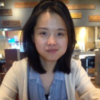 Meng-Fen Chiang (@ankechiang) 's Twitter Profile