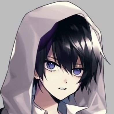 hirosou8's profile picture. hello