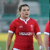 Robyn lock MCIMSPA (@robynlock) 's Twitter Profile