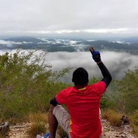 I.M.R.A.N (@imrantoday) 's Twitter Profile