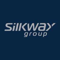 Silk Way Group (@silkwaygroup) 's Twitter Profile Photo Silk Way Group (@silkwaygroup) 's Twitter Profile Photo