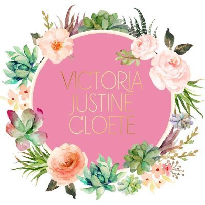 Victoriafolksy Profile Picture