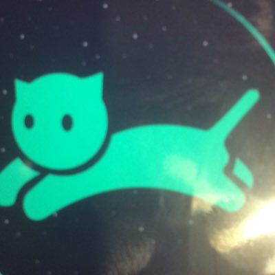 fenfang155's profile picture. Passionné d'informatique en tout genre