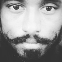 Sawan Kumar (@yogasawan) Twitter profile photo