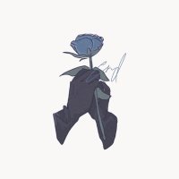芥川独り (@a_hitor1) 's Twitter Profile