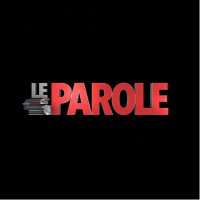 Le Parole(@LeParoleRai3) 's Twitter Profile Photo