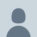 sarah johnson (@imamess579) Twitter profile photo sarah johnson (@imamess579) Twitter profile photo